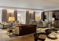 fourseasonslondonsuite