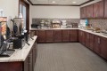 Homewood Suites Manchester/Airport