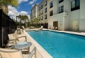 SpringHill Suites Jacksonville Airport