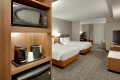 Fairfield Inn &amp; Suites Springfield North