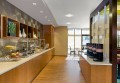 SpringHill Suites Philadelphia Langhorne