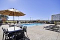 gptri-pool-0038-hor-clsc