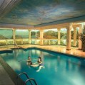 Best Western PLUS City Centre/Centre-Ville