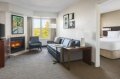 waswntwobedroom