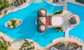 iberostarparaisomayasuitespool