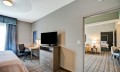 Homewood Suites Nashville Franklin Cool Springs