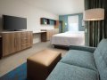 CHACSHThome2bed