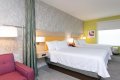 INDCBHThome2bed