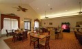 Homewood Suites Houston International Airport