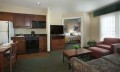 Homewood Suites Kansas City-Airport