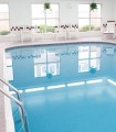 Residence Inn Youngstown Boardman/Poland