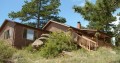 The YMCA Estes Park Center