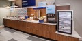 holiday-inn-express-and-suites-stcloudbreakfast