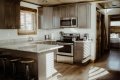 tetonvalleykitchen