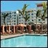 Hyatt Place Fort Lauderdale Airport &amp; Cruise Port