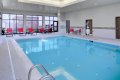 hamptoninnsuitesCMHSDHXpool