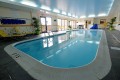 bwgfb-pool-0024-hor-clsc