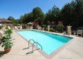 Comfort Suites Olive Branch