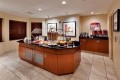 Staybridge Suites Harrisburg