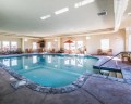 MainStay Suites Rapid City