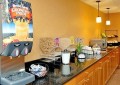 Fairfield Inn &amp; Suites Lenox Great Barrington/Berkshires