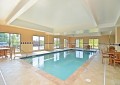 Comfort Suites Mt Juliet