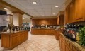 Homewood Suites South/Airport Austin