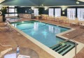Residence Inn Newport Middletown
