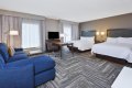 hamptoninnsuitesWELMEHXsuite