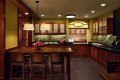 Hyatt Place Dallas/Arlington