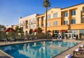 Residence Inn Los Angeles Pasadena/Old Town