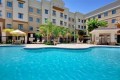 Staybridge Suites Phoenix/Glendale