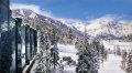 everlineresortwinter
