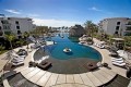 Cabo Azul Resort