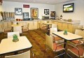 TownePlace Suites Albuquerque Airport