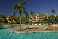 Sheraton Vistana Resort Villas, Lake Buena Vista/Orlando