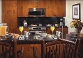Stowe Mountain Lodge - Destination Hotels &amp; Resorts