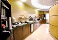 SpringHill Suites Dallas NW Highway at Stemmons/I-35E