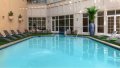 si-atlgs-outdoor-pool-22946_Wide-Hor