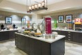 Hampton Inn &amp; Suites Tampa Airport Avion Park Westshore