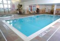 Residence Inn Dayton North