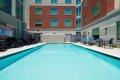 hamptoninngilroypool