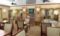 Homewood Suites Manchester