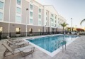 Hampton Inn &amp; Suites Orlando at SeaWorld