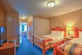 landsendsuite