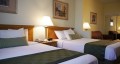 Best Western Plus Newport News Inn &amp; Suites