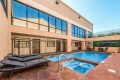 Quality Inn &amp; Suites Round Rock
