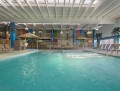 Delta Hotels Grand Rapids Airport