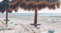 iberostarselectioncancunbeach