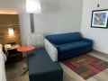 hiesouthpadreislandsofa
